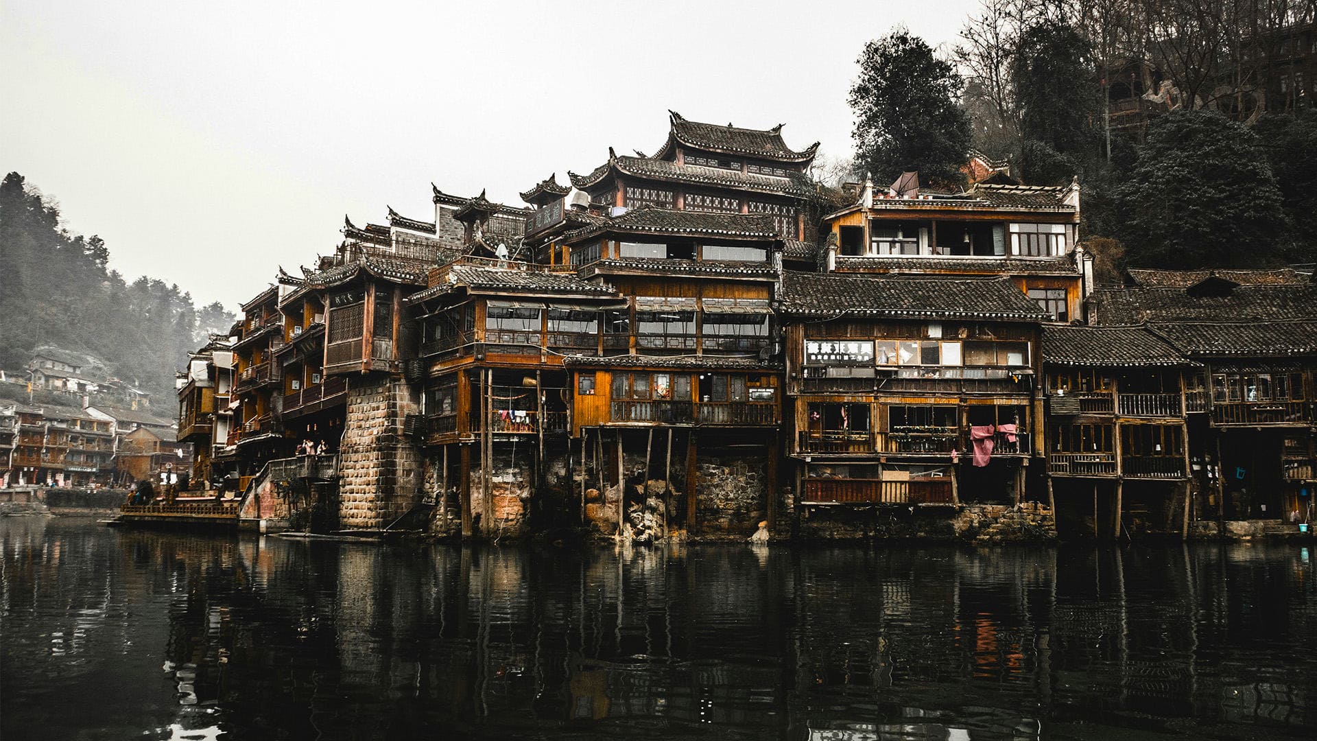 广西南邦国际旅行社有限公司驻马店营业网点 - 西安兵马俑