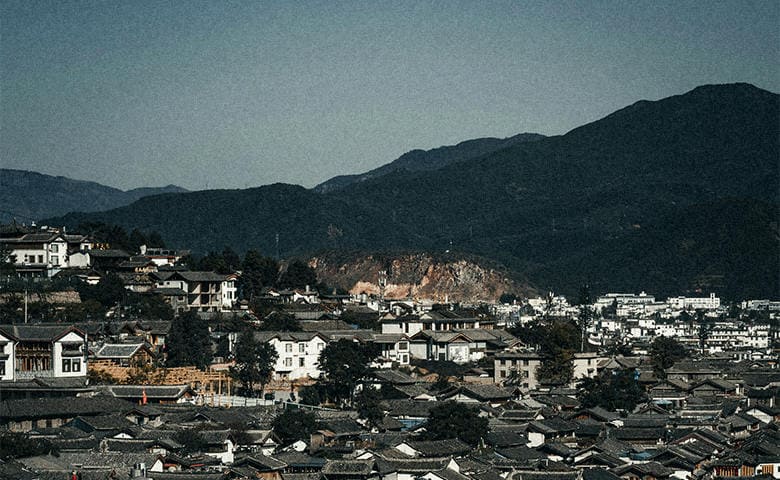广西南邦国际旅行社有限公司驻马店营业网点