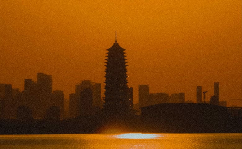 广西南邦国际旅行社有限公司驻马店营业网点