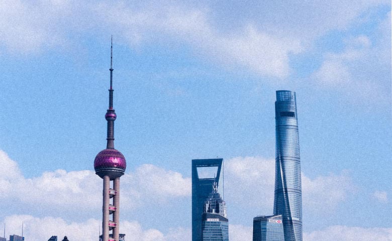 广西南邦国际旅行社有限公司驻马店营业网点