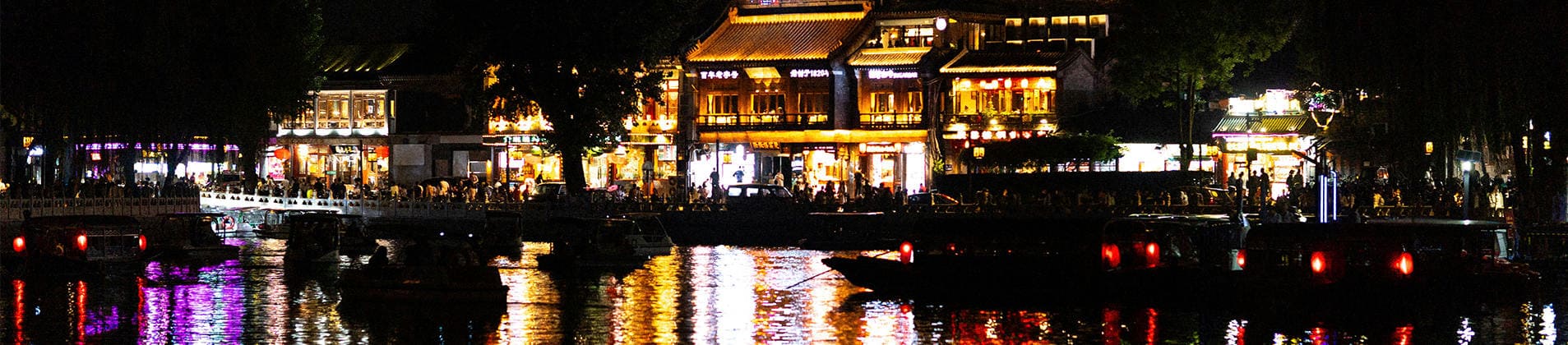 广西南邦国际旅行社有限公司驻马店营业网点