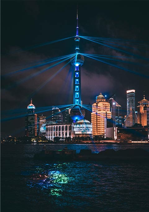 广西南邦国际旅行社有限公司驻马店营业网点