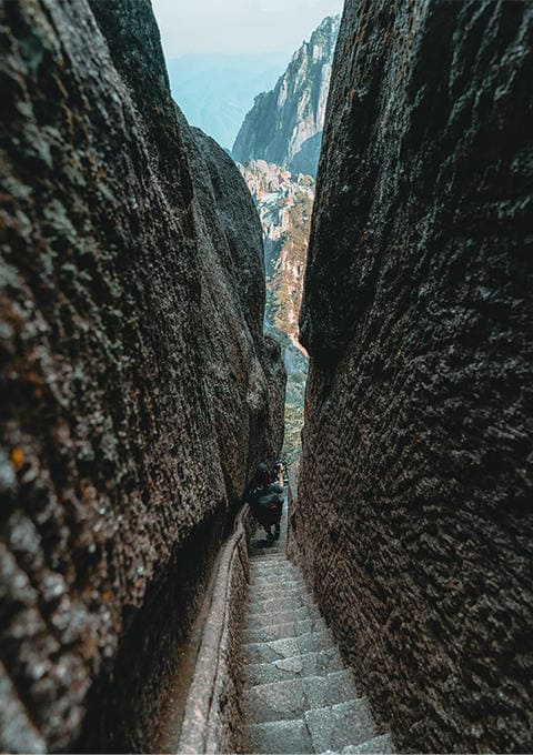 广西南邦国际旅行社有限公司驻马店营业网点