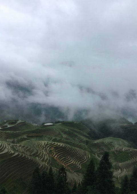 广西南邦国际旅行社有限公司驻马店营业网点
