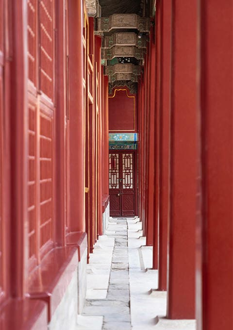 广西南邦国际旅行社有限公司驻马店营业网点