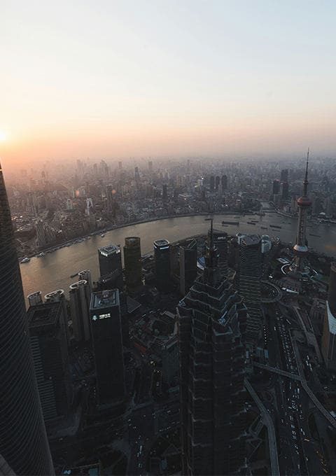 广西南邦国际旅行社有限公司驻马店营业网点