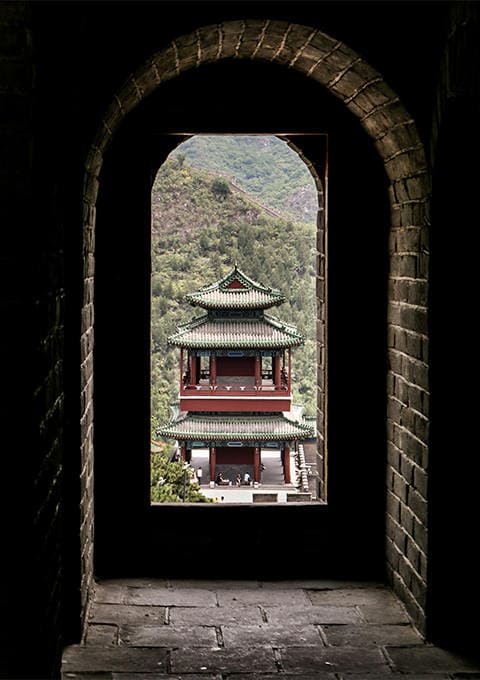 广西南邦国际旅行社有限公司驻马店营业网点