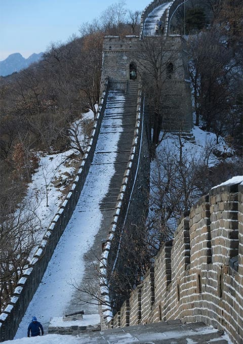 广西南邦国际旅行社有限公司驻马店营业网点